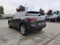 Citroen C4 Cactus PureTech Shine S&S Gris - thumbnail 5