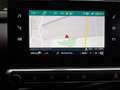 Citroen C4 Cactus PureTech Shine S&S Gris - thumbnail 22