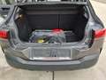 Citroen C4 Cactus PureTech Shine S&S Gris - thumbnail 11