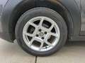 Citroen C4 Cactus PureTech Shine S&S Gris - thumbnail 31
