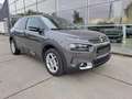 Citroen C4 Cactus PureTech Shine S&S Gris - thumbnail 2