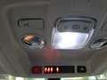 Citroen C4 Cactus PureTech Shine S&S Gris - thumbnail 30