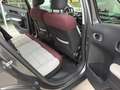 Citroen C4 Cactus PureTech Shine S&S Gris - thumbnail 12