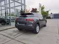 Citroen C4 Cactus PureTech Shine S&S Gris - thumbnail 7