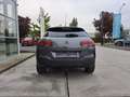 Citroen C4 Cactus PureTech Shine S&S Gris - thumbnail 6