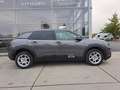 Citroen C4 Cactus PureTech Shine S&S Gris - thumbnail 8