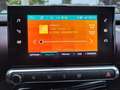 Citroen C4 Cactus PureTech Shine S&S Gris - thumbnail 23