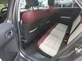 Citroen C4 Cactus PureTech Shine S&S Gris - thumbnail 10