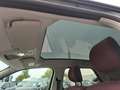 Citroen C4 Cactus PureTech Shine S&S Gris - thumbnail 14