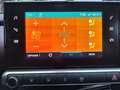 Citroen C4 Cactus PureTech Shine S&S Gris - thumbnail 24