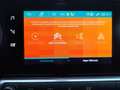 Citroen C4 Cactus PureTech Shine S&S Gris - thumbnail 26