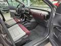 Citroen C4 Cactus PureTech Shine S&S Gris - thumbnail 13