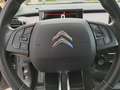 Citroen C4 Cactus PureTech Shine S&S Gris - thumbnail 18