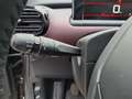Citroen C4 Cactus PureTech Shine S&S Gris - thumbnail 17