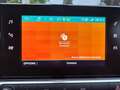 Citroen C4 Cactus PureTech Shine S&S Gris - thumbnail 25