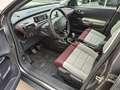 Citroen C4 Cactus PureTech Shine S&S Gris - thumbnail 9