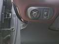 Citroen C4 Cactus PureTech Shine S&S Gris - thumbnail 16