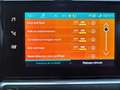 Citroen C4 Cactus PureTech Shine S&S Gris - thumbnail 27