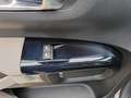 Citroen C4 Cactus PureTech Shine S&S Gris - thumbnail 15