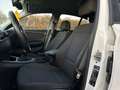 BMW 118 Limousine 118d Klimaautomatik PDC Weiß - thumbnail 16