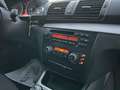 BMW 118 Limousine 118d Klimaautomatik PDC Weiß - thumbnail 23