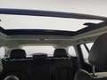 BMW 320 320d Touring Bleu - thumbnail 11