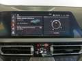 BMW 320 320d Touring Bleu - thumbnail 15