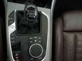 BMW 320 320d Touring Bleu - thumbnail 13