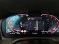 BMW 320 320d Touring Bleu - thumbnail 14