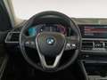 BMW 320 320d Touring Bleu - thumbnail 7