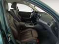 BMW 320 320d Touring Bleu - thumbnail 10