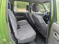 Opel Agila 1.2-16V Comfort | INRUILKOOPJE | NW KOPPELING | AP Vert - thumbnail 19