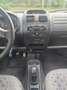 Opel Agila 1.2-16V Comfort | INRUILKOOPJE | NW KOPPELING | AP Vert - thumbnail 25
