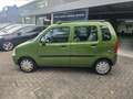 Opel Agila 1.2-16V Comfort | INRUILKOOPJE | NW KOPPELING | AP Vert - thumbnail 9