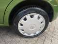Opel Agila 1.2-16V Comfort | INRUILKOOPJE | NW KOPPELING | AP Vert - thumbnail 15