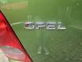 Opel Agila 1.2-16V Comfort | INRUILKOOPJE | NW KOPPELING | AP Vert - thumbnail 12