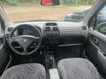Opel Agila 1.2-16V Comfort | INRUILKOOPJE | NW KOPPELING | AP Vert - thumbnail 22