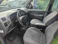 Opel Agila 1.2-16V Comfort | INRUILKOOPJE | NW KOPPELING | AP Vert - thumbnail 20