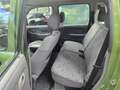 Opel Agila 1.2-16V Comfort | INRUILKOOPJE | NW KOPPELING | AP Vert - thumbnail 18