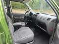 Opel Agila 1.2-16V Comfort | INRUILKOOPJE | NW KOPPELING | AP Vert - thumbnail 21