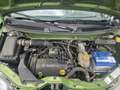 Opel Agila 1.2-16V Comfort | INRUILKOOPJE | NW KOPPELING | AP Vert - thumbnail 28