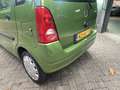 Opel Agila 1.2-16V Comfort | INRUILKOOPJE | NW KOPPELING | AP Vert - thumbnail 14