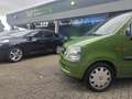 Opel Agila 1.2-16V Comfort | INRUILKOOPJE | NW KOPPELING | AP Vert - thumbnail 11