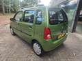 Opel Agila 1.2-16V Comfort | INRUILKOOPJE | NW KOPPELING | AP Vert - thumbnail 8