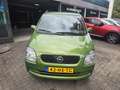Opel Agila 1.2-16V Comfort | INRUILKOOPJE | NW KOPPELING | AP Vert - thumbnail 2