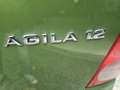 Opel Agila 1.2-16V Comfort | INRUILKOOPJE | NW KOPPELING | AP Vert - thumbnail 13