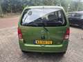Opel Agila 1.2-16V Comfort | INRUILKOOPJE | NW KOPPELING | AP Vert - thumbnail 6