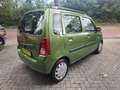 Opel Agila 1.2-16V Comfort | INRUILKOOPJE | NW KOPPELING | AP Vert - thumbnail 5