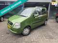 Opel Agila 1.2-16V Comfort | INRUILKOOPJE | NW KOPPELING | AP Vert - thumbnail 1