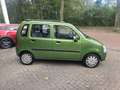 Opel Agila 1.2-16V Comfort | INRUILKOOPJE | NW KOPPELING | AP Vert - thumbnail 4